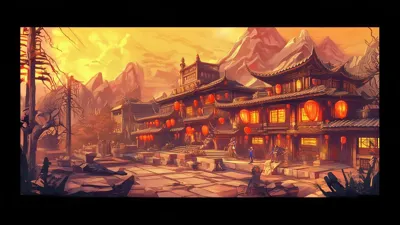 9月2日，水浒Q传兑换码惊喜上线