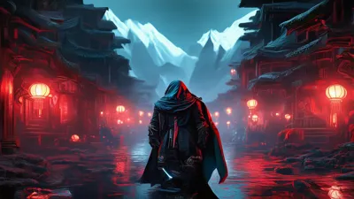 2025年9月1日，水浒Q传兑换码大集合，福利满满