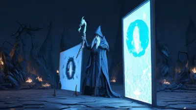 2025.8.30，水浒Q传礼包码惊喜上线