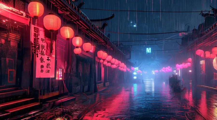 水浒Q传游戏图片2